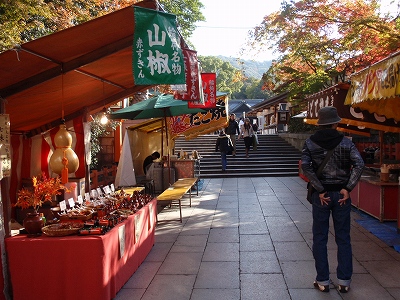 c0105785_127337.jpg
