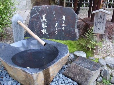 c0105785_1311140.jpg