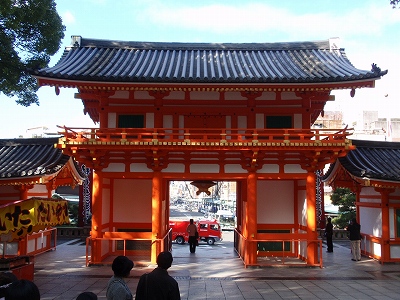 c0105785_1343333.jpg
