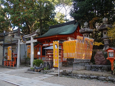 c0105785_1384747.jpg