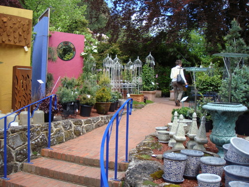 e0008586_2311481.jpg
