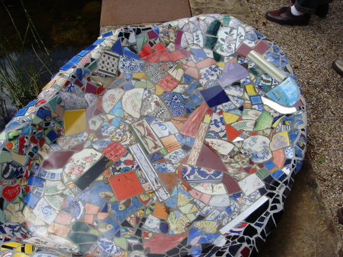 e0008586_23145350.jpg