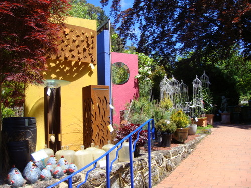 e0008586_23301080.jpg