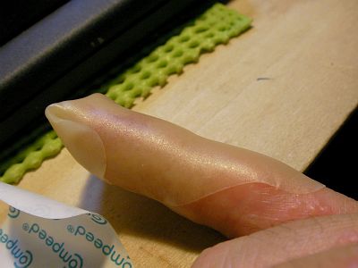 b0062687_20345566.jpg