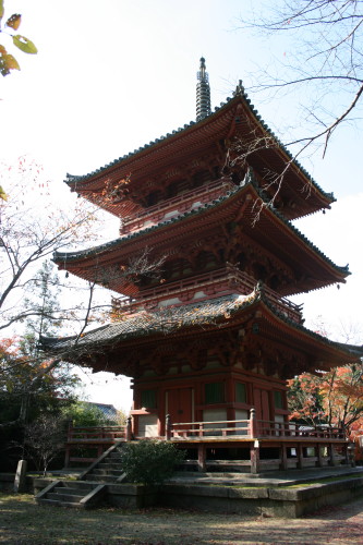 b0118987_7521668.jpg