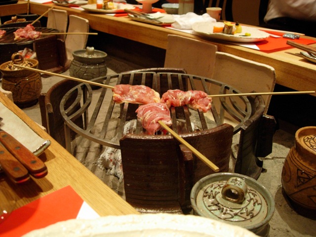 a0045688_012231.jpg