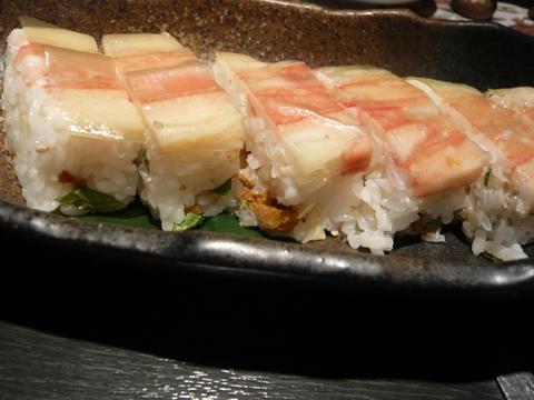 f0181488_731139.jpg