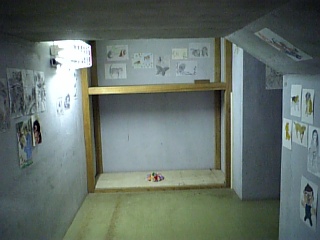 f0190988_12562876.jpg
