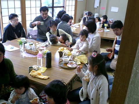b0118191_18343960.jpg