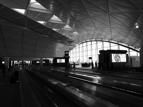 b0119493_23261242.jpg