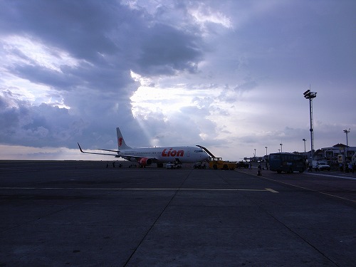 b0119493_23262374.jpg