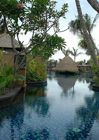 b0119493_23474749.jpg