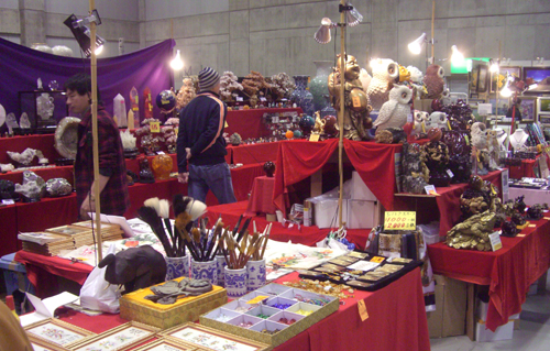 b0099994_1047781.jpg