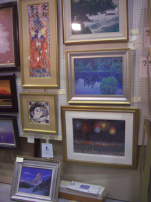 b0099994_10495878.jpg