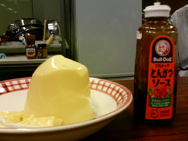 e0021494_0115278.jpg