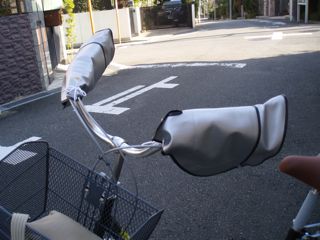 f0130894_2225170.jpg