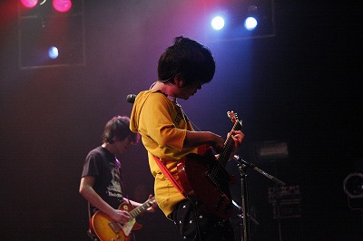 f0156594_00354.jpg