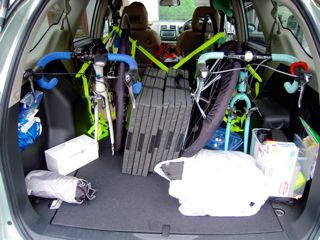 d0010496_1351087.jpg