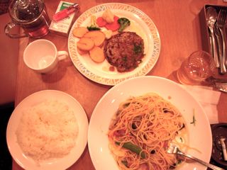 d0010496_1412015.jpg