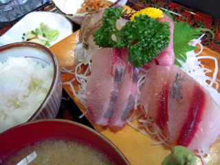 d0010496_1415419.jpg