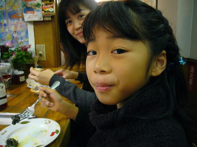 d0015096_13254560.jpg