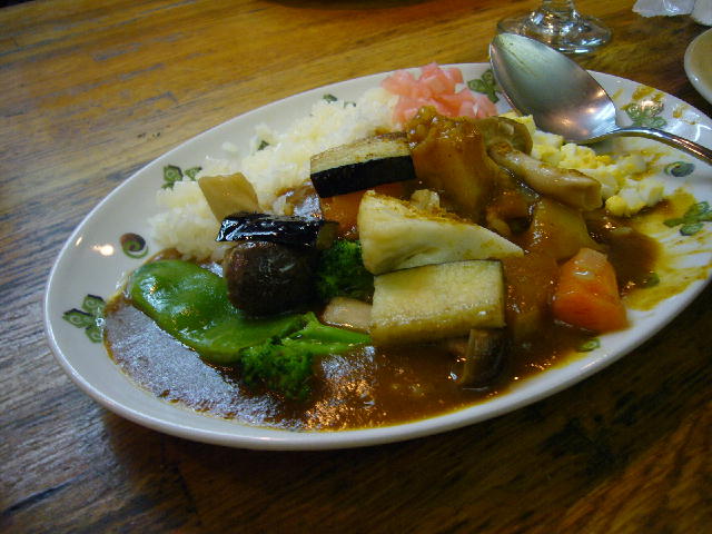 d0015096_1326217.jpg