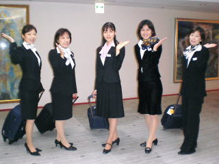 b0070797_11484531.jpg