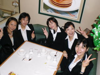 b0070797_11491939.jpg