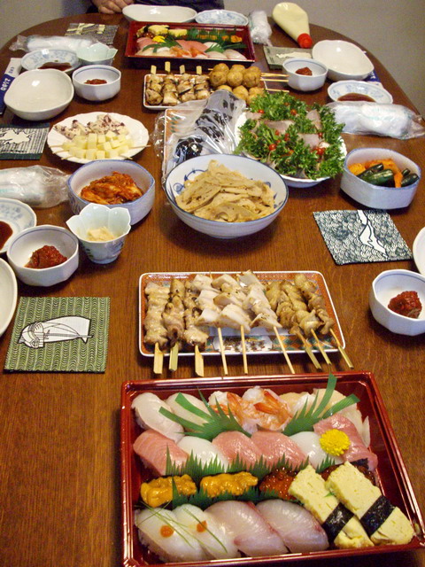 c0138198_16281926.jpg