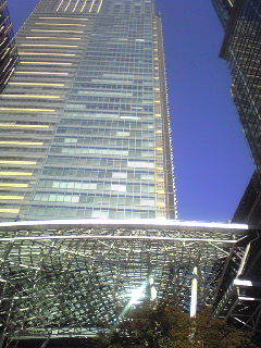 f0122998_0105117.jpg