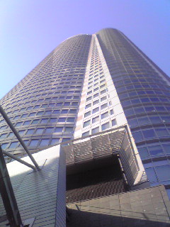f0122998_023915.jpg