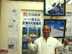 e0122199_14474217.jpg