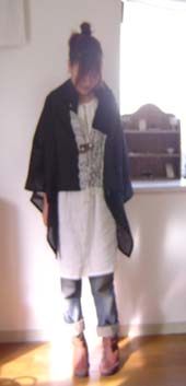 c0128402_2011916.jpg