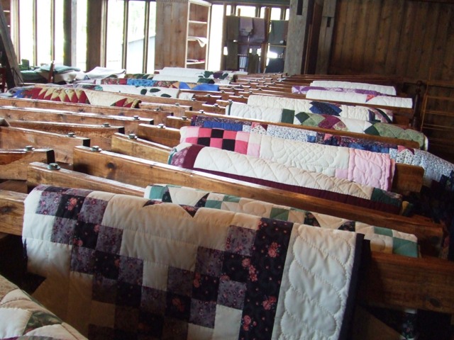 c0062603_161496.jpg