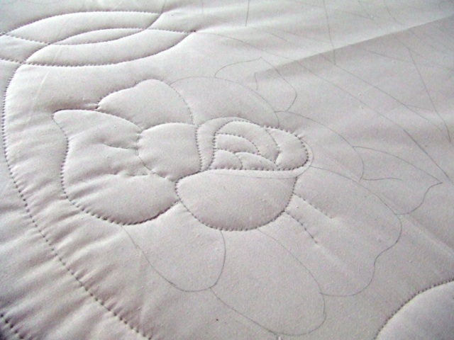 c0062603_1616583.jpg