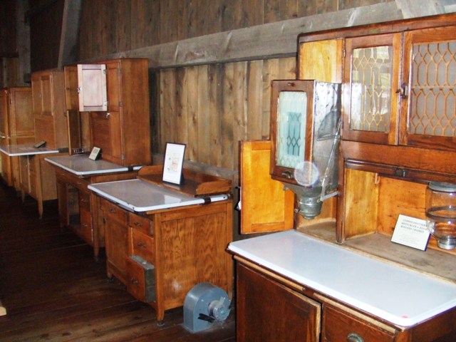c0062603_162355100.jpg