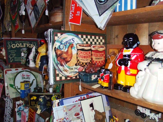 c0062603_1625735.jpg