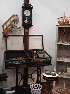 c0157103_18474448.jpg