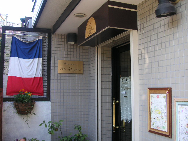d0133704_13414311.jpg