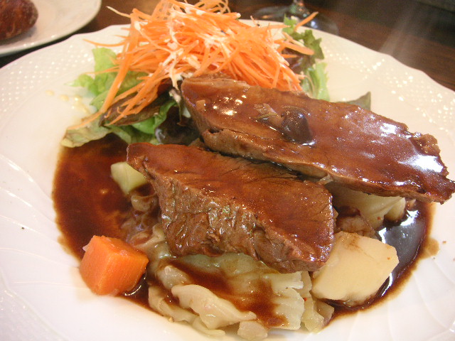 d0133704_13421959.jpg