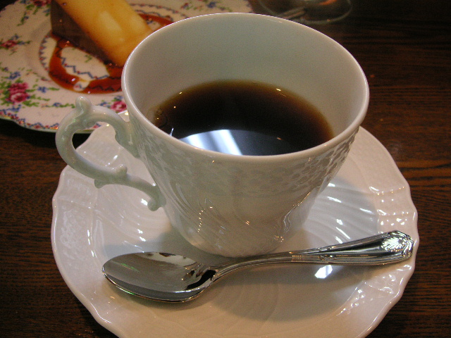 d0133704_1342547.jpg