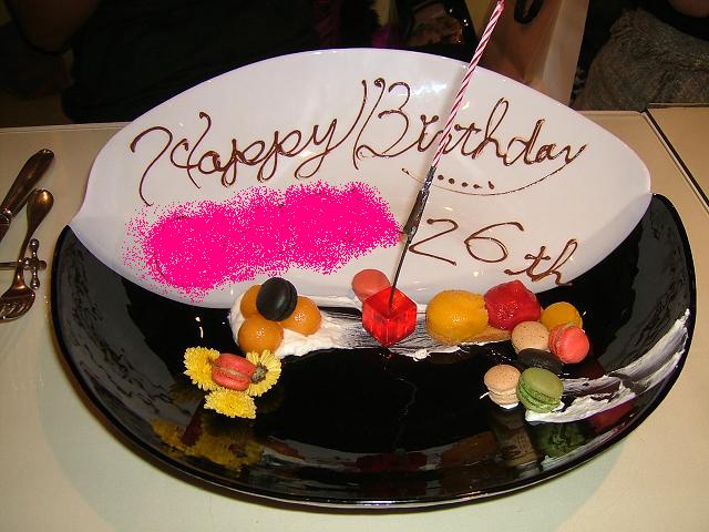 f0176504_1581440.jpg