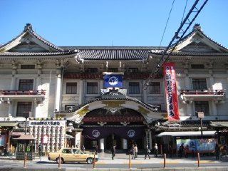 b0013005_1917412.jpg