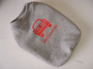 f0163707_146436.gif