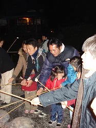 f0127408_2334571.jpg