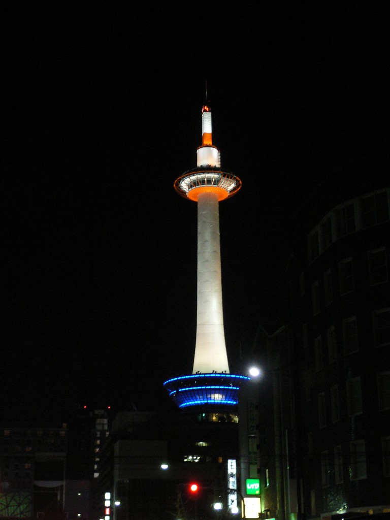 a0105809_1530885.jpg