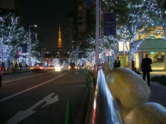 b0112909_17112594.jpg