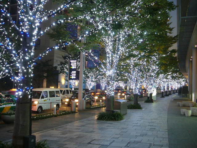 b0112909_17141669.jpg