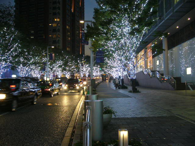 b0112909_171440100.jpg