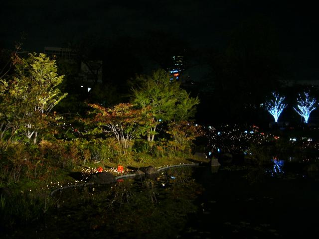 b0112909_17172672.jpg